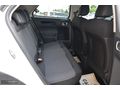 2017 CİTRÖEN C4 1.6 E-HDİ FEEL EDITION CAMTAVAN OTOMATİK SEDEFLİ