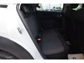 2017 CİTRÖEN C4 1.6 E-HDİ FEEL EDITION CAMTAVAN OTOMATİK SEDEFLİ