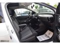 2017 CİTRÖEN C4 1.6 E-HDİ FEEL EDITION CAMTAVAN OTOMATİK SEDEFLİ