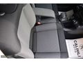 2017 CİTRÖEN C4 1.6 E-HDİ FEEL EDITION CAMTAVAN OTOMATİK SEDEFLİ