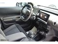 2017 CİTRÖEN C4 1.6 E-HDİ FEEL EDITION CAMTAVAN OTOMATİK SEDEFLİ