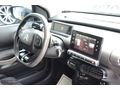 2017 CİTRÖEN C4 1.6 E-HDİ FEEL EDITION CAMTAVAN OTOMATİK SEDEFLİ