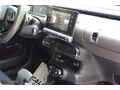2017 CİTRÖEN C4 1.6 E-HDİ FEEL EDITION CAMTAVAN OTOMATİK SEDEFLİ
