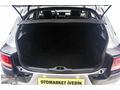 2016 CITROEN C4 Cactus 1.6 e-HDI Shine otom. HATASIZZ