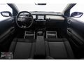 2016 CITROEN C4 Cactus 1.6 e-HDI Shine otom. HATASIZZ