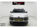 2016 CITROEN C4 Cactus 1.6 e-HDI Shine otom. HATASIZZ