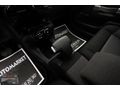 2016 CITROEN C4 Cactus 1.6 e-HDI Shine otom. HATASIZZ