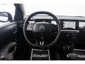 2016 CITROEN C4 Cactus 1.6 e-HDI Shine otom. HATASIZZ