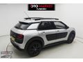 2016 CITROEN C4 Cactus 1.6 e-HDI Shine otom. HATASIZZ