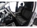 2016 CITROEN C4 Cactus 1.6 e-HDI Shine otom. HATASIZZ
