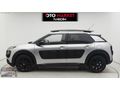 2016 CITROEN C4 Cactus 1.6 e-HDI Shine otom. HATASIZZ