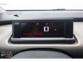 2016 CITROEN C4 Cactus 1.6 e-HDI Shine otom. HATASIZZ
