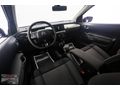 2016 CITROEN C4 Cactus 1.6 e-HDI Shine otom. HATASIZZ