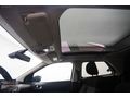 2016 CITROEN C4 Cactus 1.6 e-HDI Shine otom. HATASIZZ