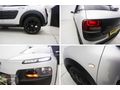 2016 CITROEN C4 Cactus 1.6 e-HDI Shine otom. HATASIZZ