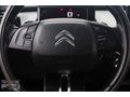 2016 CITROEN C4 Cactus 1.6 e-HDI Shine otom. HATASIZZ
