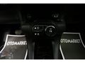 2016 CITROEN C4 Cactus 1.6 e-HDI Shine otom. HATASIZZ