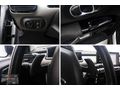 2016 CITROEN C4 Cactus 1.6 e-HDI Shine otom. HATASIZZ