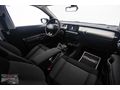 2016 CITROEN C4 Cactus 1.6 e-HDI Shine otom. HATASIZZ