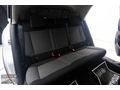 2016 CITROEN C4 Cactus 1.6 e-HDI Shine otom. HATASIZZ