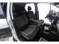 2016 CITROEN C4 Cactus 1.6 e-HDI Shine otom. HATASIZZ