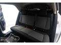 2016 CITROEN C4 Cactus 1.6 e-HDI Shine otom. HATASIZZ