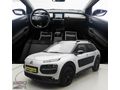 2016 CITROEN C4 Cactus 1.6 e-HDI Shine otom. HATASIZZ
