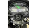 MOTOROMA'dan/ CB125F