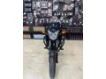 MOTOROMA'dan/ CB125F