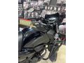 MOTOROMA'dan/ CB125F