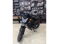 MOTOROMA'dan/ CB125F