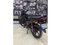 MOTOROMA'dan/ CB125F