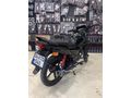 MOTOROMA'dan/ CB125F