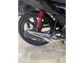 MOTOROMA'dan/ CB125F
