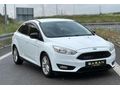BARAN MOTORS* 0.69 KREDİ TÜM K.K 12 TKST DEĞİŞENSİZ 150 BİN KM