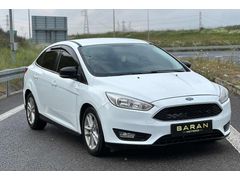 BARAN MOTORS* 0.69 KREDİ TÜM K.K 12 TKST DEĞİŞENSİZ 150 BİN KM