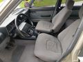 SAHİBİNDEN EMSALSİZ 1.SINIF RENAULT 9 GTL