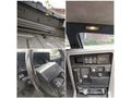 SAHİBİNDEN EMSALSİZ 1.SINIF RENAULT 9 GTL