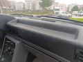 SAHİBİNDEN EMSALSİZ 1.SINIF RENAULT 9 GTL