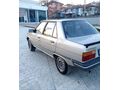 SAHİBİNDEN EMSALSİZ 1.SINIF RENAULT 9 GTL