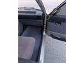 SAHİBİNDEN EMSALSİZ 1.SINIF RENAULT 9 GTL
