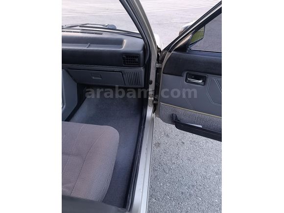 SAHİBİNDEN EMSALSİZ 1.SINIF RENAULT 9 GTL