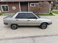SAHİBİNDEN EMSALSİZ 1.SINIF RENAULT 9 GTL