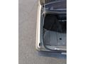SAHİBİNDEN EMSALSİZ 1.SINIF RENAULT 9 GTL