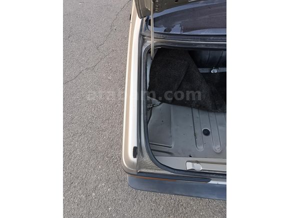 SAHİBİNDEN EMSALSİZ 1.SINIF RENAULT 9 GTL