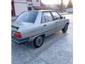 SAHİBİNDEN EMSALSİZ 1.SINIF RENAULT 9 GTL