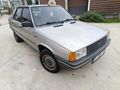 SAHİBİNDEN EMSALSİZ 1.SINIF RENAULT 9 GTL