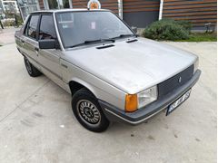 SAHİBİNDEN EMSALSİZ 1.SINIF RENAULT 9 GTL