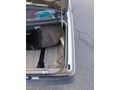 SAHİBİNDEN EMSALSİZ 1.SINIF RENAULT 9 GTL