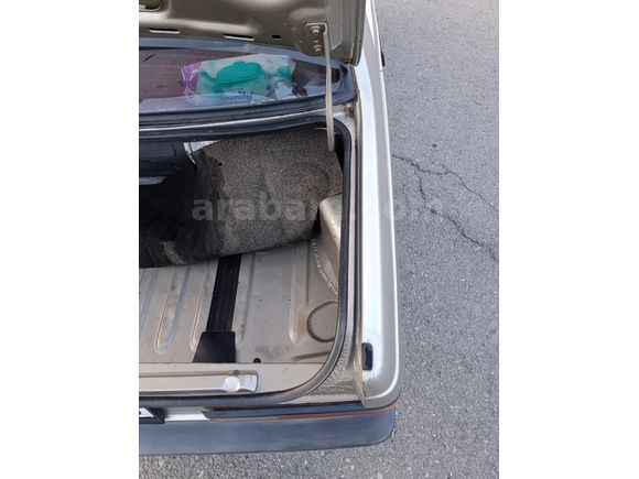 SAHİBİNDEN EMSALSİZ 1.SINIF RENAULT 9 GTL